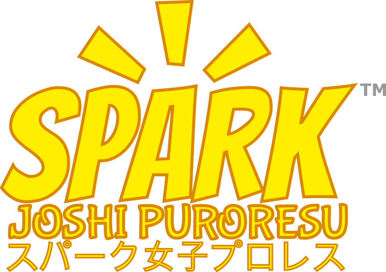 Spark Joshi logo